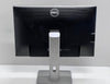 Dell U2412M 24'' UltraSharp LED Monitor, IPS Display
