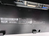 Dell U2412M 24