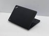 Lenovo ThinkPad E550 15.6
