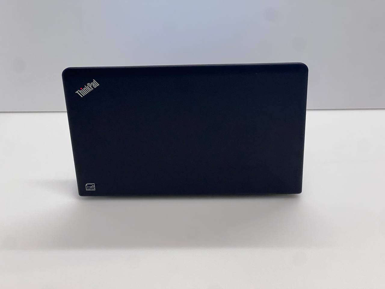 Lenovo ThinkPad E550 15.6