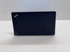 Lenovo ThinkPad E550 15.6