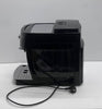 De’Longhi Magnifica S - ECAM22.110.B Automatic Coffee Machine