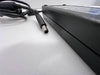 Dell DA180PM111 Adapter - AC/DC 19.5V 9.23A 180W