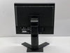 EIZO FlexScan L768 17″ TFT LCD Business-Grade Monitor