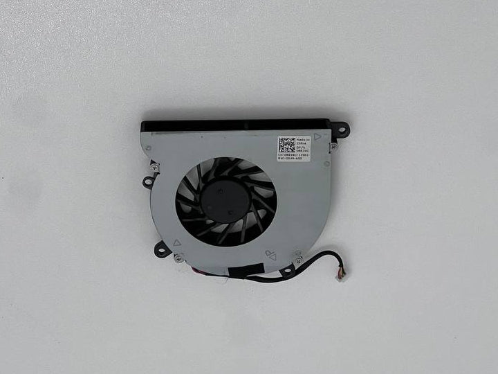 Dell Vostro 1510 Laptop - Cooling Fan AB7205HX-GC3