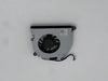 Dell Vostro 1510 Laptop - Cooling Fan AB7205HX-GC3