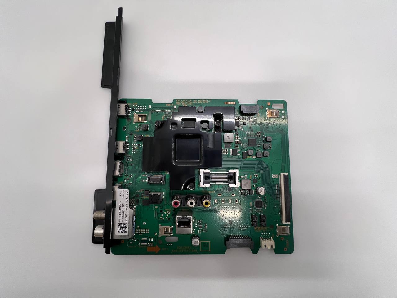 Mainboard - BN41-02756C for Samsung UE50TU8072U Smart TV