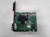 Mainboard - BN41-02756C for Samsung UE50TU8072U Smart TV