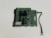 Mainboard - BN41-02156A for Samsung UE40H6200 TV