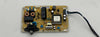 Power Supply Board – EAX69091402 for LG 32LM6380PLC Smart TV