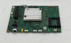 Mainboard / Motherboard – 1-980-837-11 for Sony KD-43XD8305 Smart TV