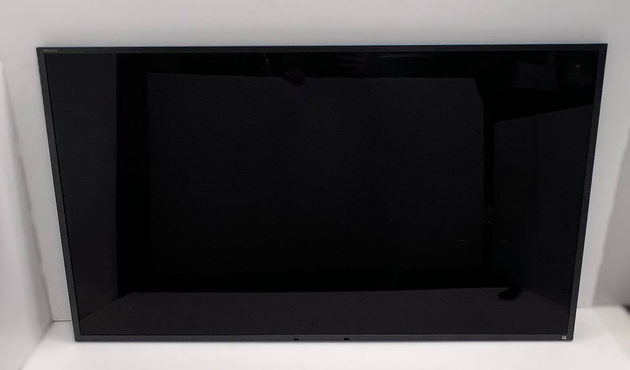 Matrix Screen Panel YLV4621-02N for Sony KDL-46W905A TV