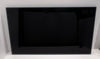 Matrix Screen Panel YLV4621-02N for Sony KDL-46W905A TV