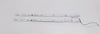 LED Backlight Strips – M08-SL27030-0601B-5554A for LG 27TQ615S-PZ