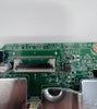 Mainboard – EAX69822904 (1.1) for LG 32LQ63806LC Smart TV