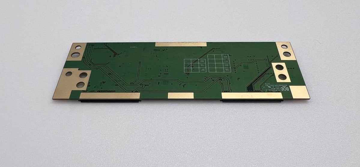 T-Con Board – HV320FHB-N02 47-6021088 for LG 32LQ63806LC Smart TV