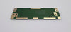 T-Con Board – HV320FHB-N02 47-6021088 for LG 32LQ63806LC Smart TV