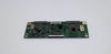 T-Con Board – HV320FHB-N02 / 47-6021088 for Philips 32PFS6855/12 Smart TV