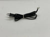 Power Cable for Trevi LTV 3206 SAT TV