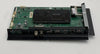 Mainboard – 715GD328-M0F-B00-005K for Philips 43PUS8518/12 Smart TV