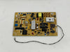 Philips 47PFL6877T/12 Smart TV Power Supply Board - DPS-119CP / DPS-130QP A