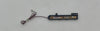 Philips 47PFL6877T/12 Smart TV Button Control Board - GWA7.820.739-1