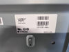 Philips 47PFL6877T/12 Smart TV LCD Screen Matrix Panel with Matrix Boards and LED Backlight