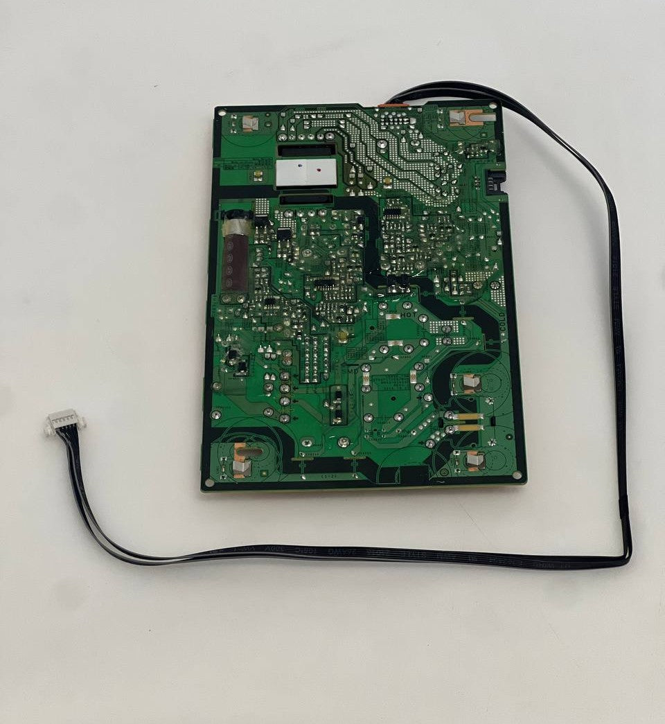 Samsung UE58TU7175U Smart TV Power Supply Board - BN44-01054C