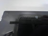 Speakers 1-004-511-22 / 1-004-511-12 for Sony XR-85X90K TV