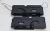 Speakers 1-004-511-22 / 1-004-511-12 for Sony XR-85X90K TV