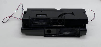 Speakers 1-004-511-22 / 1-004-511-12 for Sony XR-85X90K TV