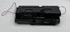 Speakers 1-004-511-22 / 1-004-511-12 for Sony XR-85X90K TV