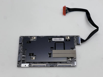 Mother Board BN41-02697A for Samsung QE65Q90RATXXH TV