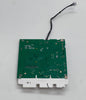 Mother Board EAX69822904 for LG 32LQ63806LC TV
