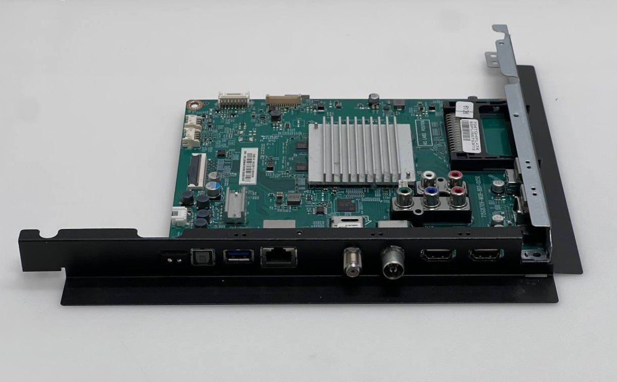 Mother Board 715G8709-M0B-B01-005 for Philips 55PUS9435/12 TV