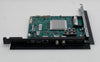 Mother Board 715G8709-M0B-B01-005 for Philips 55PUS9435/12 TV