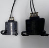 Speaker Assembly 1-859-309-11 for Sony KD-65XG8596 TV