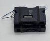 Speakers EAB64370907 / EAB64370906 for LG 43UM7100PLB TV
