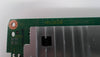 Mother Board TNPH1196 for Panasonic TX43F620E TV