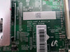 Mother Board BN41-02568B for Samsung UE58MU6125K TV