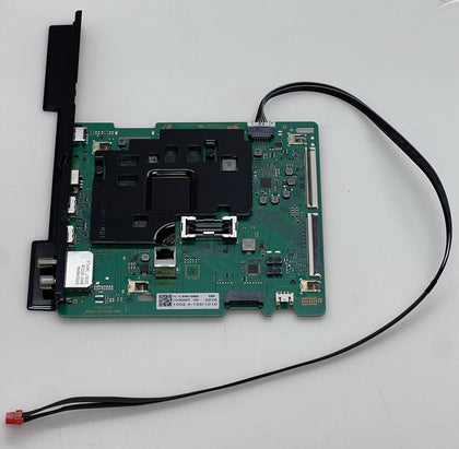 Mother Board BN41-02751B-000 for Samsung UE75TU7172U TV