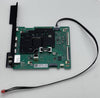 Mother Board BN41-02751B-000 for Samsung UE75TU7172U TV