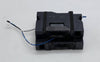 Speakers 10W EAB64370910 / EAB64370909 for LG 65UQ75003LF TV