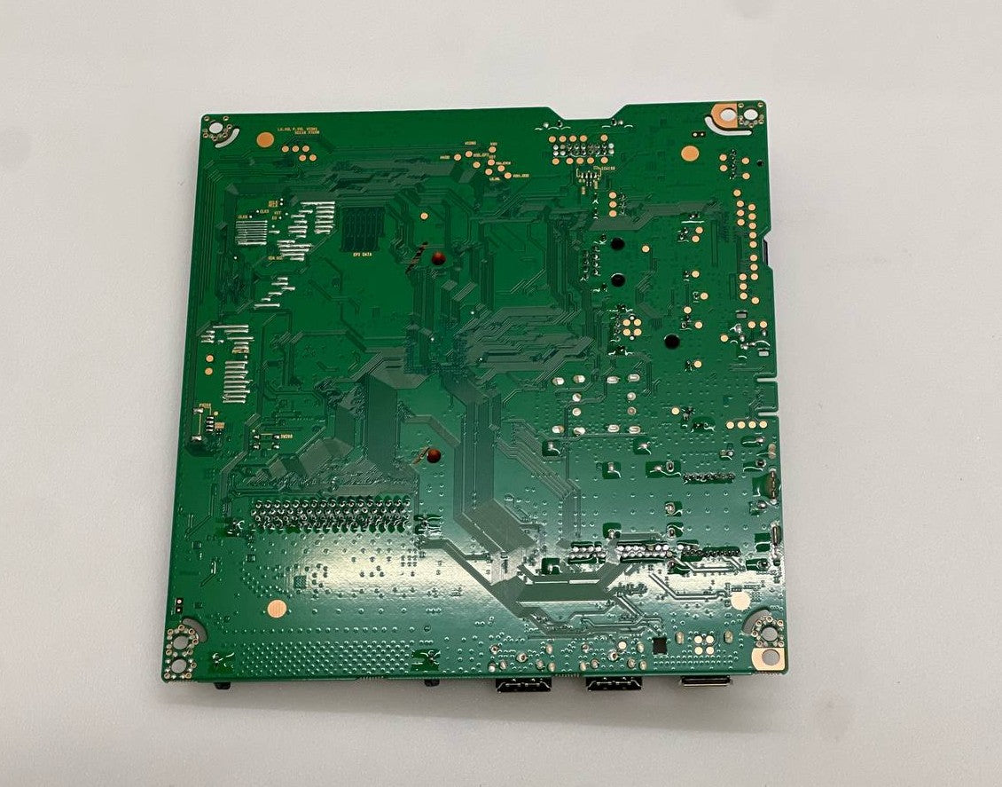 Mother Board EAX69083603 for LG 65UN74003LB TV