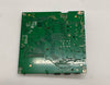 Mother Board EAX69083603 for LG 65UN74003LB TV