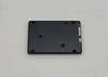 Lenovo S500 - Samsung 192GB SATA SSD (MZ-7LF1920)