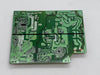 Power Supply 1-980-310-21 for Sony KD-65XF7596 TV