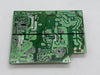 Power Supply 1-980-310-21 for Sony KD-65XF7596 TV