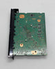 Mother Board 1-009-724-11 for Sony KD-55X81J TV