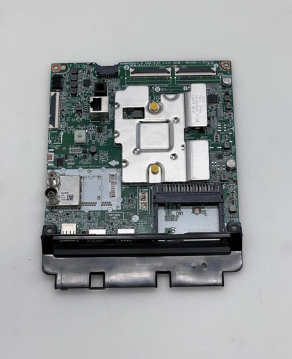 Mother Board EAX69532504 for LG 43UP75003LF TV